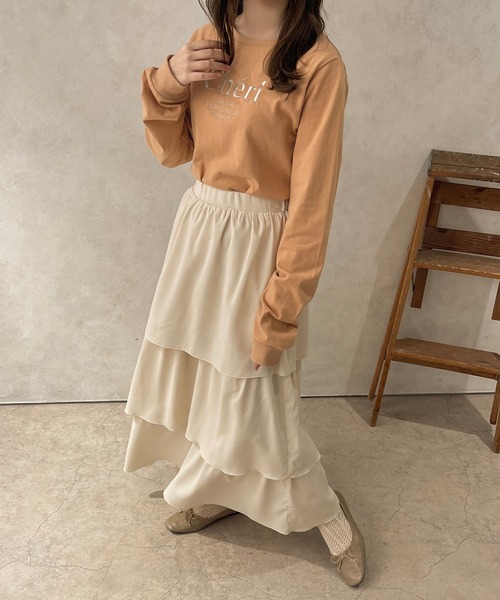 apres jour clair（アプレジュールクレア）の「【apresjour clair  