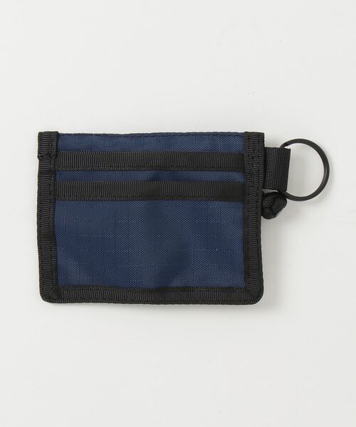 CRAZY CREEK(クレイジークリーク)の「CRAZY CREEK クレイジークリーク コインパスケース(コインケース・メンズ・A/B/C/D/E・FREE)」の15枚目の写真