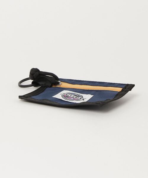 CRAZY CREEK(クレイジークリーク)の「CRAZY CREEK クレイジークリーク コインパスケース(コインケース・メンズ・A/B/C/D/E・FREE)」の16枚目の写真