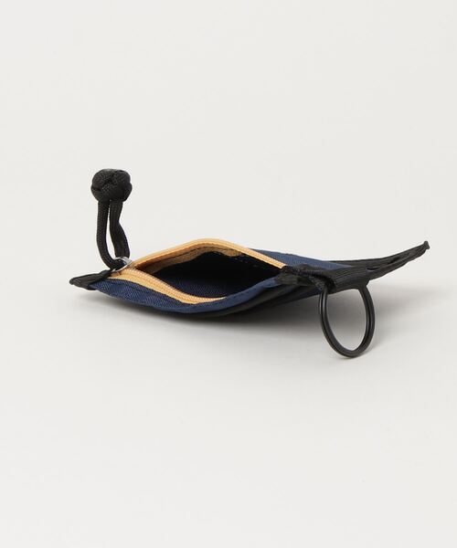 CRAZY CREEK(クレイジークリーク)の「CRAZY CREEK クレイジークリーク コインパスケース(コインケース・メンズ・A/B/C/D/E・FREE)」の17枚目の写真