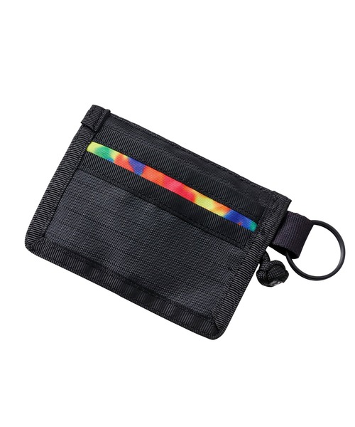 CRAZY CREEK(クレイジークリーク)の「CRAZY CREEK クレイジークリーク コインパスケース(コインケース・メンズ・A/B/C/D/E・FREE)」の6枚目の写真