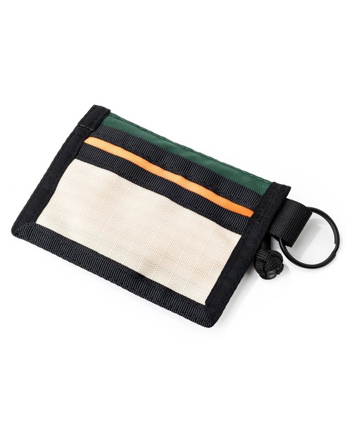 CRAZY CREEK(クレイジークリーク)の「CRAZY CREEK クレイジークリーク コインパスケース(コインケース・メンズ・A/B/C/D/E・FREE)」の9枚目の写真