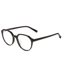 Zoff | クラウンパント型 めがね｜Zoff CLASSIC(メガネ)