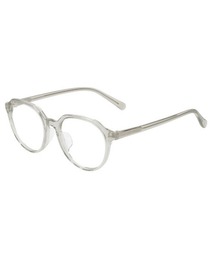クラウンパント型 めがね|Zoff CLASSIC