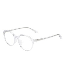 Zoff | クラウンパント型 めがね｜Zoff CLASSIC(メガネ)