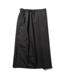 KiU | Kiu/キウ WP LONGYI SKIRT(スカート)