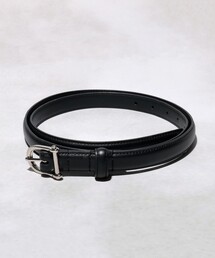 tk.TAKEO KIKUCHI | ロングレザーベルト(ベルト)