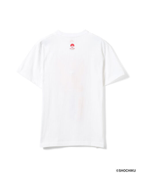 BEAMS JAPAN（ビームス ジャパン）の「BEAMS JAPAN / 男はつらいよ