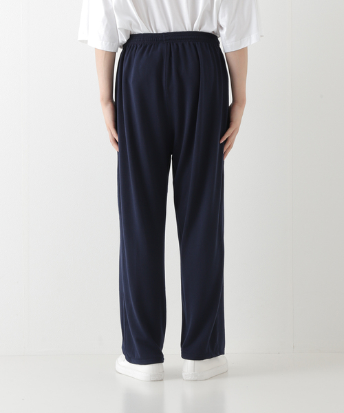 RELAXFIT(リラックスフィット)の「【RELAXFIT / リラックスフィット】THWRIFT USER PANTS(その他パンツ・メンズ・ネイビー/チャコールグレー・LARGE)」の20枚目の写真