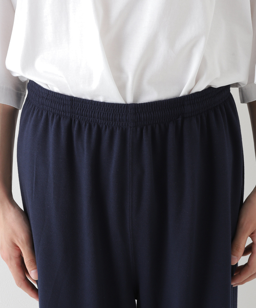 RELAXFIT(リラックスフィット)の「【RELAXFIT / リラックスフィット】THWRIFT USER PANTS(その他パンツ・メンズ・ネイビー/チャコールグレー・LARGE)」の21枚目の写真
