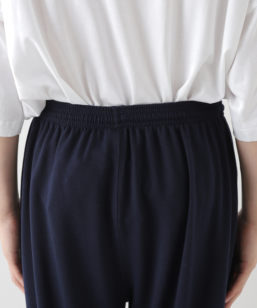 RELAXFIT(リラックスフィット)の「【RELAXFIT / リラックスフィット】THWRIFT USER PANTS(その他パンツ・メンズ・ネイビー/チャコールグレー・LARGE)」の22枚目の写真