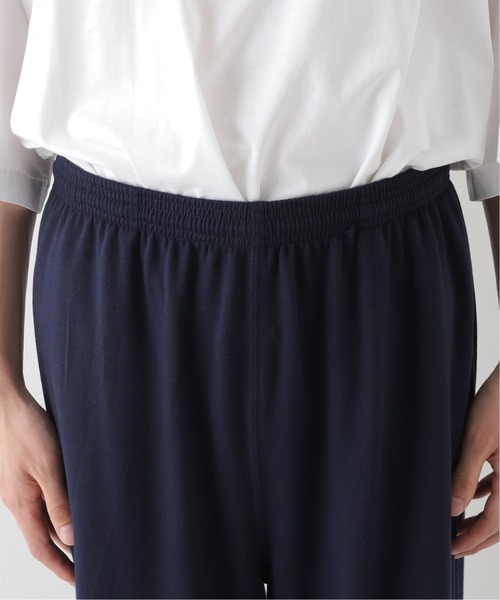 RELAXFIT(リラックスフィット)の「【RELAXFIT / リラックスフィット】THWRIFT USER PANTS(その他パンツ・メンズ・ネイビー/チャコールグレー・LARGE)」の7枚目の写真