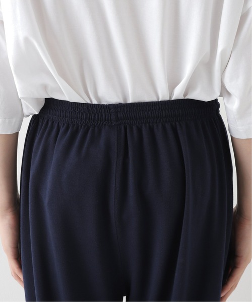 RELAXFIT(リラックスフィット)の「【RELAXFIT / リラックスフィット】THWRIFT USER PANTS(その他パンツ・メンズ・ネイビー/チャコールグレー・LARGE)」の8枚目の写真