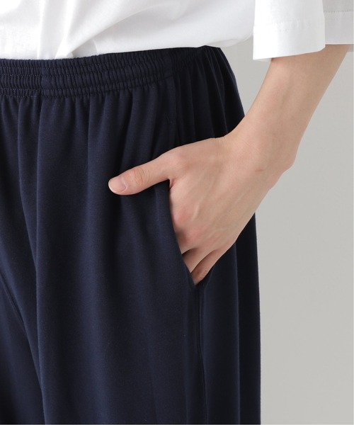 RELAXFIT(リラックスフィット)の「【RELAXFIT / リラックスフィット】THWRIFT USER PANTS(その他パンツ・メンズ・ネイビー/チャコールグレー・LARGE)」の9枚目の写真