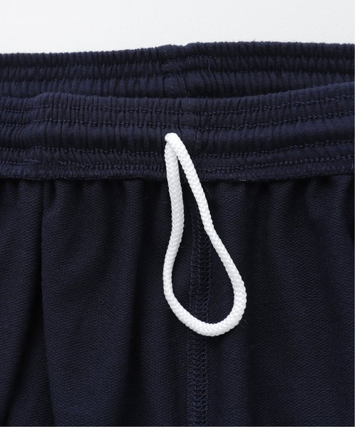 RELAXFIT(リラックスフィット)の「【RELAXFIT / リラックスフィット】THWRIFT USER PANTS(その他パンツ・メンズ・ネイビー/チャコールグレー・LARGE)」の12枚目の写真