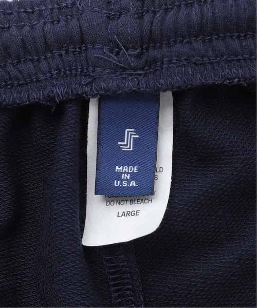 RELAXFIT(リラックスフィット)の「【RELAXFIT / リラックスフィット】THWRIFT USER PANTS(その他パンツ・メンズ・ネイビー/チャコールグレー・LARGE)」の13枚目の写真