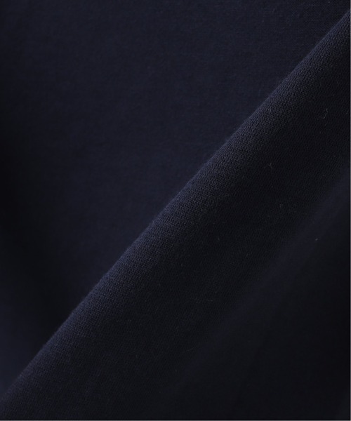 RELAXFIT(リラックスフィット)の「【RELAXFIT / リラックスフィット】THWRIFT USER PANTS(その他パンツ・メンズ・ネイビー/チャコールグレー・LARGE)」の16枚目の写真
