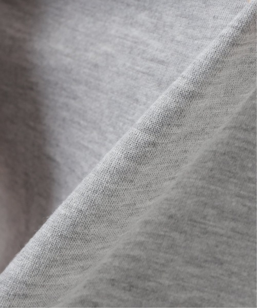 RELAXFIT(リラックスフィット)の「【RELAXFIT / リラックスフィット】THWRIFT USER PANTS(その他パンツ・メンズ・ネイビー/チャコールグレー・LARGE)」の15枚目の写真