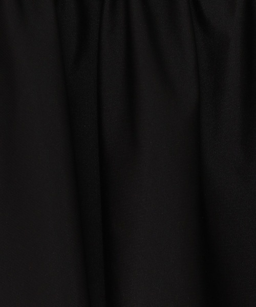 GLOBAL WORK（グローバルワーク）の「SWIM/GIRLSセパレート/キッズ/265382（水着・キッズ・ブラック/グリーン・110cm/100cm/120cm/130cm/140cm/150cm/160cm）」の9枚目の写真