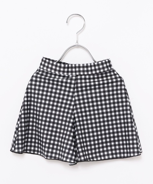 GLOBAL WORK（グローバルワーク）の「SWIM/GIRLSセパレート/キッズ/265382（水着・キッズ・ブラック/グリーン・110cm/100cm/120cm/130cm/140cm/150cm/160cm）」の12枚目の写真