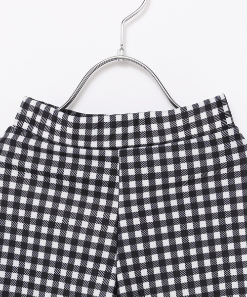 GLOBAL WORK（グローバルワーク）の「SWIM/GIRLSセパレート/キッズ/265382（水着・キッズ・ブラック/グリーン・110cm/100cm/120cm/130cm/140cm/150cm/160cm）」の21枚目の写真