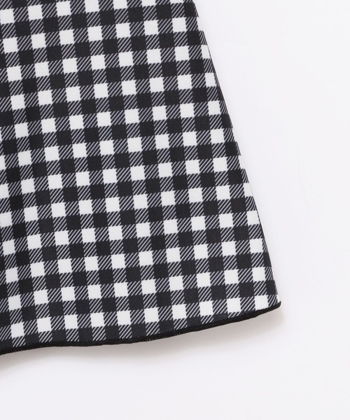 GLOBAL WORK（グローバルワーク）の「SWIM/GIRLSセパレート/キッズ/265382（水着・キッズ・ブラック/グリーン・110cm/100cm/120cm/130cm/140cm/150cm/160cm）」の17枚目の写真