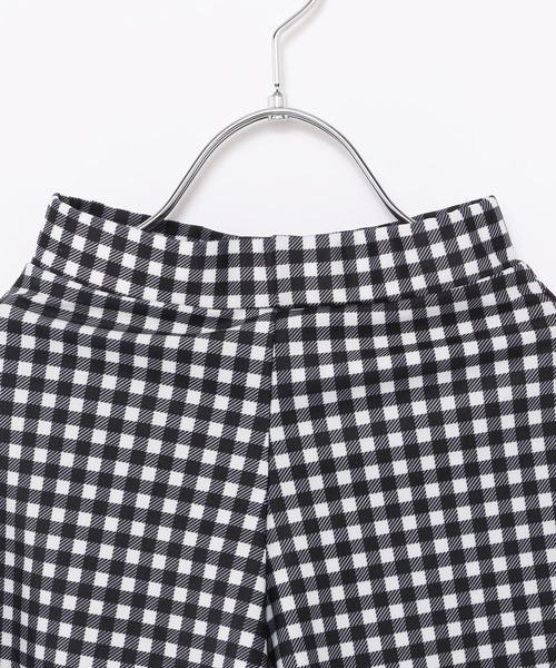 GLOBAL WORK（グローバルワーク）の「SWIM/GIRLSセパレート/キッズ/265382（水着・キッズ・ブラック/グリーン・110cm/100cm/120cm/130cm/140cm/150cm/160cm）」の19枚目の写真