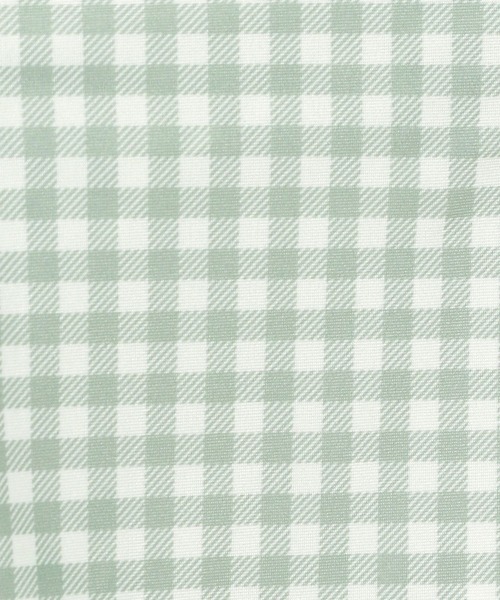 GLOBAL WORK（グローバルワーク）の「SWIM/GIRLSセパレート/キッズ/265382（水着・キッズ・ブラック/グリーン・110cm/100cm/120cm/130cm/140cm/150cm/160cm）」の13枚目の写真