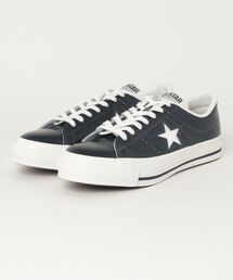 CONVERSE | ONE STAR J　35200410(スニーカー)