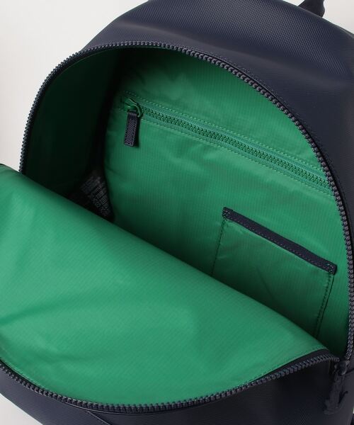 ローランギャロス LACOSTE リュック