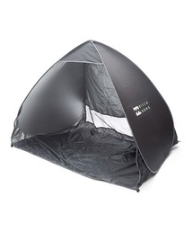 新品未使用BILLABONG ビラボンTEPEE テント（2020年モデル）