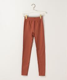 Giugiu レギンス NONNA PANTS | GIUGIU (Women)/ジュウジュウ | 三越