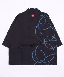 羽織 和柄 に該当するメンズのトップスファッション通販 Zozotown