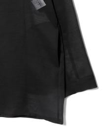 ESTNATION（エストネーション）の「ESTNATION / シアージャケット