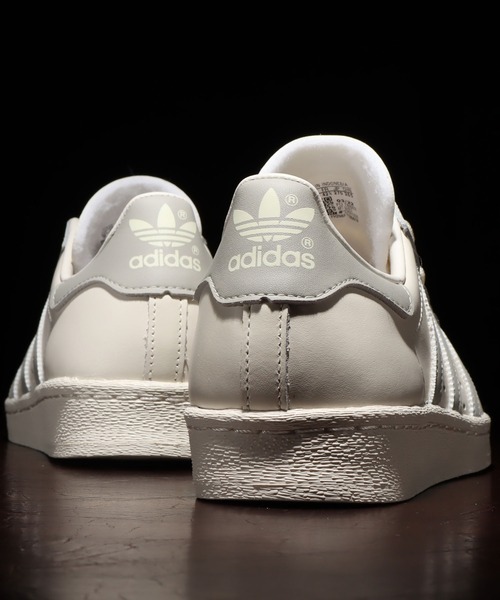adidas（アディダス）の「adidas SUPERSTAR 82 / アディダス スーパー