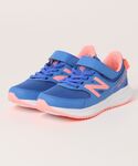 NEW BALANCE(ニューバランス)の「シューズ(スニーカー)」