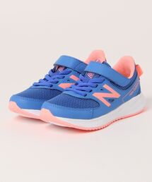 NEW BALANCE | 《New Balance》YT570(スニーカー)