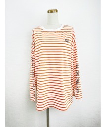 World Wide Love ワールドワイドラブ スタジャン Versorgungsnetz Com