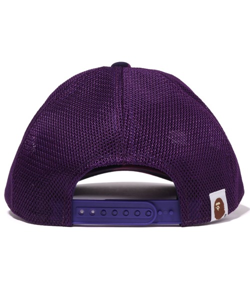 ジャケット・アウター magic stick sample y2k nike 1of1 bape 892361_00.png.png