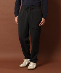 DRESSTERIOR（ドレステリア）の「◆バックシャギーイージーパンツ（その他パンツ・メンズ）」