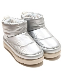 UGG W CLASSIC ULTRA MINI PLATFORM / アグ クラッシック ウルトラ