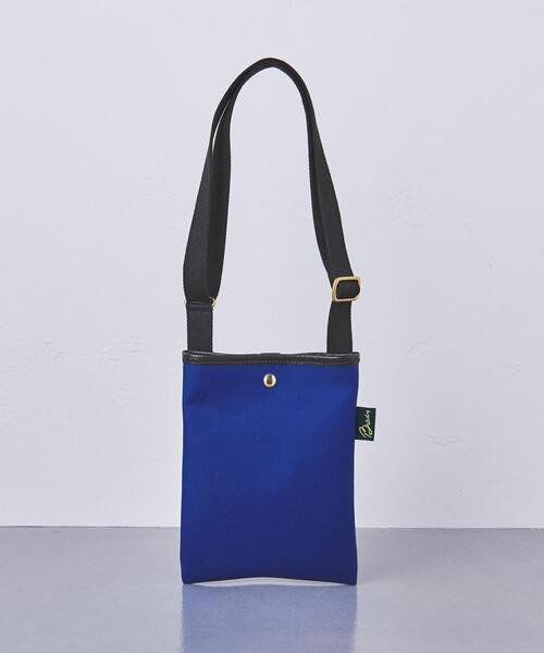 【別注】＜Brady＞ NITONELLA MINI/ショルダーバッグ
