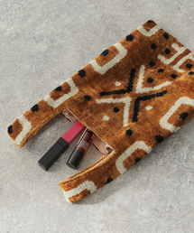 JOURNAL STANDARD | 【Kilim ARTS / キリムアーツ】KILIM BAG：バッグ(トートバッグ)