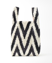 JOURNAL STANDARD | 【Kilim ARTS / キリムアーツ】KILIM BAG:バッグ(トートバッグ)