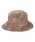 yield�i�C�[���h�j�́u�yLovable�zBoa Bucket Hat_LCN-K27596�i�n�b�g�j�v�b�u���E��