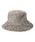 yield�i�C�[���h�j�́u�yLovable�zBoa Bucket Hat_LCN-K27596�i�n�b�g�j�v�b�O���[