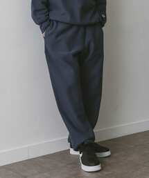 Champion | 『別注』Champion×DOORS　RW SNAP SWEAT PANTS(その他パンツ)