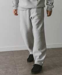 Champion | 『別注』Champion×DOORS　RW SNAP SWEAT PANTS(その他パンツ)