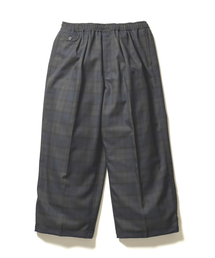 DAIWA PIER39 | 【DAIWA PIER39 /ダイワ ピア39】TECH WIDE EASY 2P TROUSERS(その他パンツ)
