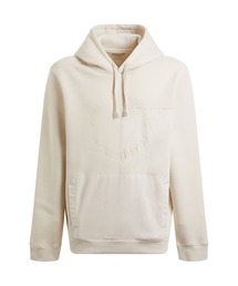 Guess | Nevan Hoodie Fleece Parka(パーカー)